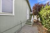 3304 Shasta Dam Boulevard - Photo 25