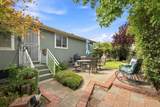 3304 Shasta Dam Boulevard - Photo 26
