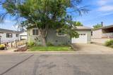 3304 Shasta Dam Boulevard - Photo 27