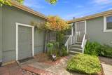 3304 Shasta Dam Boulevard - Photo 28