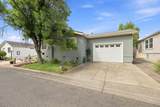 3304 Shasta Dam Boulevard - Photo 29