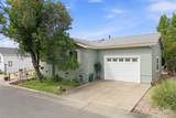 3304 Shasta Dam Boulevard - Photo 30