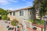 3304 Shasta Dam Boulevard - Photo 31