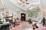 3304 Shasta Dam Boulevard - Photo 5