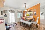 3304 Shasta Dam Boulevard - Photo 7