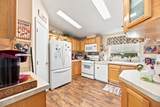 3304 Shasta Dam Boulevard - Photo 8