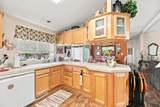 3304 Shasta Dam Boulevard - Photo 9