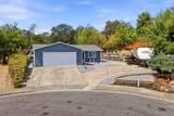 1045 Jaxon Way - Photo 1
