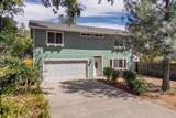 13709 Sacramento Street - Photo 1