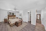 13709 Sacramento Street - Photo 10