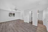 13709 Sacramento Street - Photo 11
