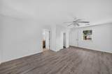 13709 Sacramento Street - Photo 12