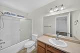 13709 Sacramento Street - Photo 13