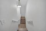 13709 Sacramento Street - Photo 14