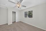13709 Sacramento Street - Photo 15