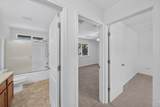 13709 Sacramento Street - Photo 16