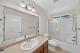 13709 Sacramento Street - Photo 17