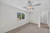 13709 Sacramento Street - Photo 18