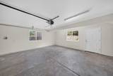 13709 Sacramento Street - Photo 19