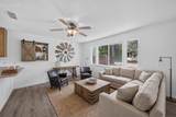 13709 Sacramento Street - Photo 2