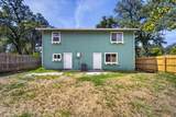 13709 Sacramento Street - Photo 20