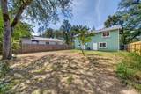 13709 Sacramento Street - Photo 21