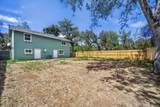 13709 Sacramento Street - Photo 22