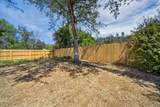 13709 Sacramento Street - Photo 23