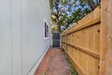 13709 Sacramento Street - Photo 24