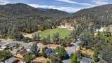 13709 Sacramento Street - Photo 26