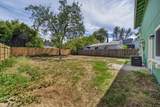 13709 Sacramento Street - Photo 27