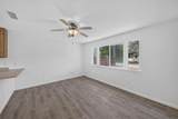 13709 Sacramento Street - Photo 3