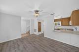 13709 Sacramento Street - Photo 4