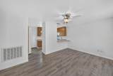 13709 Sacramento Street - Photo 5