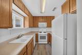 13709 Sacramento Street - Photo 6