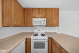 13709 Sacramento Street - Photo 7