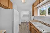 13709 Sacramento Street - Photo 8