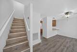 13709 Sacramento Street - Photo 9