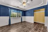 662 Ansley Court - Photo 23