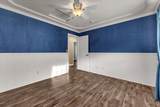662 Ansley Court - Photo 24