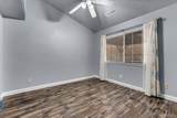 662 Ansley Court - Photo 25