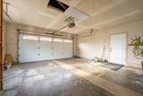 662 Ansley Court - Photo 29