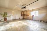 662 Ansley Court - Photo 30