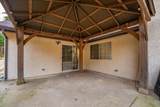 662 Ansley Court - Photo 32