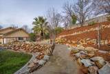 662 Ansley Court - Photo 36