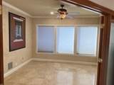 833 Mistletoe Lane - Photo 4
