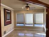 833 Mistletoe Lane - Photo 5