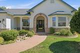 4325 Sounding Brook Court - Photo 2