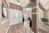 4325 Sounding Brook Court - Photo 3