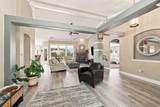 4325 Sounding Brook Court - Photo 4